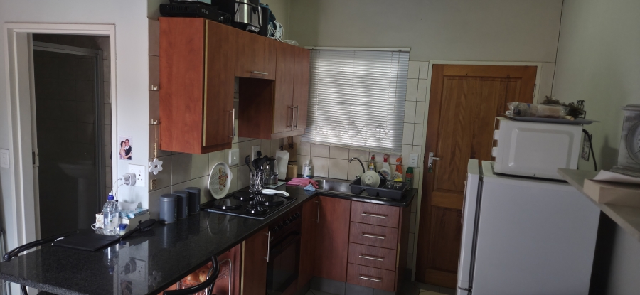 0 Bedroom Property for Sale in Die Bult North West